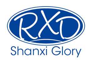 Shanxi Glory International Trading Co., Ltd